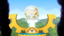 Imagen 30 de Toki Tori 2+