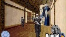 Imagen 5 de James Bond 007: Nightfire