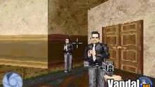 Imagen 2 de James Bond 007: Nightfire