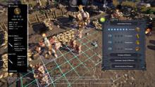 Imagen 3 de Warmachine: Tactics