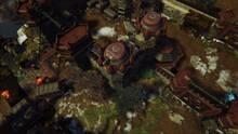 Imagen 7 de Warmachine: Tactics