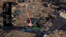 Imagen 10 de Warmachine: Tactics