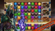 Imagen 7 de Gems of War