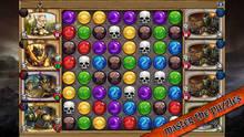 Imagen 9 de Gems of War