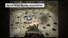 Imagen 4 de Call of Duty: Heroes