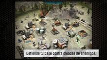 Imagen 6 de Call of Duty: Heroes
