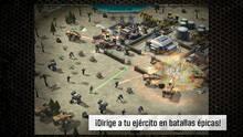 Imagen 7 de Call of Duty: Heroes