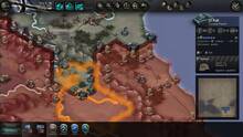 Imagen 2 de Unity of Command: Stalingrad Campaign