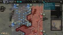 Imagen 3 de Unity of Command: Stalingrad Campaign