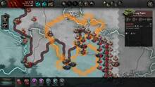 Imagen 4 de Unity of Command: Stalingrad Campaign