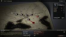Imagen 5 de Unity of Command: Stalingrad Campaign