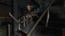 Imagen 10 de Daikatana