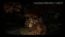 Imagen 2 de Passing Pineview Forest