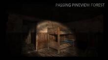 Imagen 4 de Passing Pineview Forest