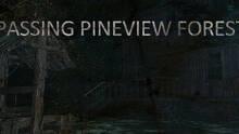 Imagen 12 de Passing Pineview Forest