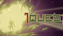 Imagen 4 de 1Quest