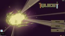 Imagen 10 de 1Quest
