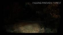 Imagen 7 de Passing Pineview Forest