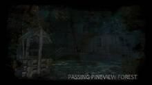 Imagen 9 de Passing Pineview Forest