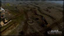 Imagen 2 de Battle of Empires: 1914-1918