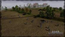 Imagen 4 de Battle of Empires: 1914-1918