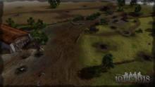 Imagen 5 de Battle of Empires: 1914-1918