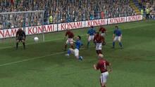 Imagen 8 de Pro Evolution Soccer 3