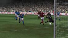 Imagen 6 de Pro Evolution Soccer 3