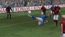 Imagen 5 de Pro Evolution Soccer 3