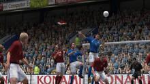 Imagen 4 de Pro Evolution Soccer 3
