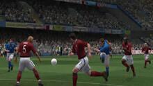 Imagen 3 de Pro Evolution Soccer 3