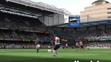 Imagen 11 de Pro Evolution Soccer 3