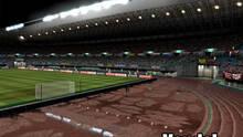 Imagen 10 de Pro Evolution Soccer 3