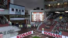 Imagen 23 de Pro Evolution Soccer 3