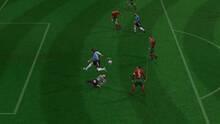 Imagen 14 de Pro Evolution Soccer 3