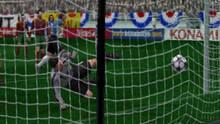 Imagen 13 de Pro Evolution Soccer 3