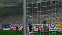 Imagen 12 de Pro Evolution Soccer 3