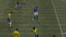 Imagen 22 de Pro Evolution Soccer 3