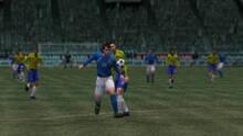 Imagen 20 de Pro Evolution Soccer 3