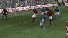 Imagen 19 de Pro Evolution Soccer 3