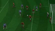 Imagen 16 de Pro Evolution Soccer 3