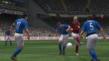 Imagen 15 de Pro Evolution Soccer 3