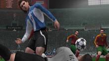 Imagen 33 de Pro Evolution Soccer 3