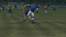 Imagen 24 de Pro Evolution Soccer 3