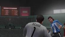 Imagen 32 de Pro Evolution Soccer 3