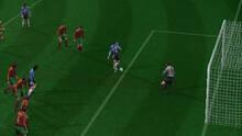 Imagen 31 de Pro Evolution Soccer 3