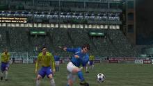 Imagen 28 de Pro Evolution Soccer 3
