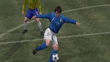 Imagen 27 de Pro Evolution Soccer 3
