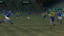 Imagen 26 de Pro Evolution Soccer 3