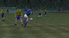 Imagen 25 de Pro Evolution Soccer 3